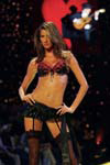 Victoria's Secret (-2002)
