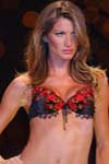 Victoria's Secret (-2002)