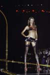 Victoria's Secret (-2002)
