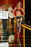 Victoria's Secret (-2002)