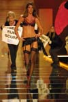 Victoria's Secret (-2002)