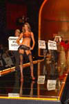 Victoria's Secret (-2002)