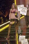 Victoria's Secret (-2002)