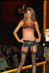 Victoria's Secret (-2002)