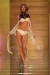 Victoria's Secret (-2002)