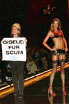 Victoria's Secret (-2002)