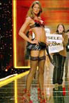 Victoria's Secret (-2002)