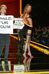 Victoria's Secret (-2002)