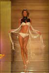 Victoria's Secret (-2002)