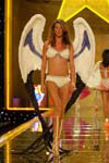 Victoria's Secret (-2002)