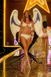 Victoria's Secret (-2002)
