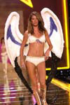 Victoria's Secret (-2002)