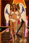 Victoria's Secret (-2002)