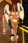Victoria's Secret (-2002)