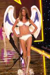 Victoria's Secret (-2002)