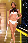 Victoria's Secret (-2002)