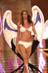 Victoria's Secret (-2002)