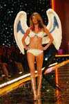 Victoria's Secret (-2002)