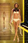 Victoria's Secret (-2002)