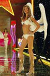 Victoria's Secret (-2002)