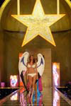Victoria's Secret (-2002)