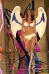 Victoria's Secret (-2002)