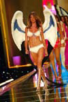 Victoria's Secret (-2002)