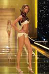 Victoria's Secret (-2002)