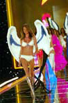 Victoria's Secret (-2002)