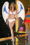 Victoria's Secret (-2002)