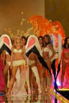 Victoria's Secret (-2002)