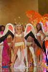 Victoria's Secret (-2002)