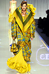 Christian Dior (-2004)