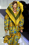 Christian Dior (-2004)