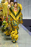 Christian Dior (-2004)