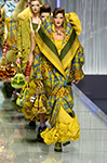 Christian Dior (-2004)