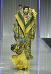 Christian Dior (-2004)