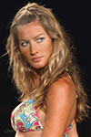 Cia Maritima (-2004)
