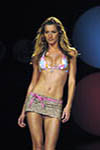 Cia Maritima (-2004)