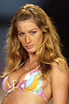Cia Maritima (-2004)