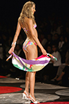 Cia Maritima (-2004)