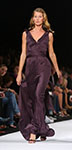 Marc Jacobs (-2004)