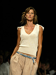 Marc Jacobs (-2004)