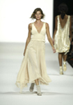 Marc Jacobs (-2004)
