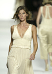 Marc Jacobs (-2004)