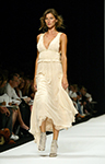 Marc Jacobs (-2004)