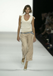Marc Jacobs (-2004)