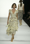 Marc Jacobs (-2004)