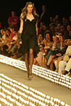 Colcci (-2006)