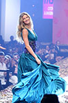 Liverppol Fashion Fest (-2006)